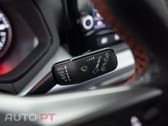 Seat Arona 1.0 TSI FR