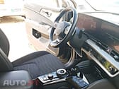 Kia Sportage 1.6 T-GDi PHEV Tech