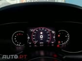 Fiat Tipo 1.3 Multijet City