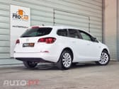 Opel Astra Sports Tourer 1.6 CDTi Cosmo S/S