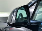 Tesla Model 3 Standard Range Plus RWD