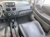 Suzuki Liana 1.3 GL