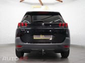 Peugeot 5008 1.2 PureTech Allure Pack