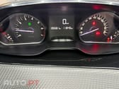 Peugeot 208 1.2 PureTech Style