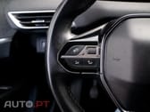 Peugeot 5008 1.6 BlueHDi Allure