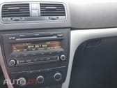 Skoda Yeti 1.6 TDi Greenline Active
