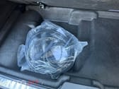 Volvo XC90 2.0 T8 PHEV Plus Dark AWD