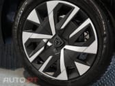Peugeot 208 1.2 PureTech Style