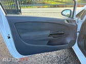 Opel Corsa 1.3 CDTi