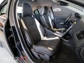 Volvo S60 2.0 D4 R-Design S/S Geartronic