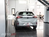 Opel Corsa 1.2 T Elegance