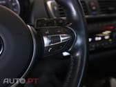 BMW 218 i Coupe Pack M