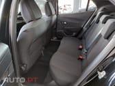 Peugeot 2008 1.5 BlueHDi Active Pack