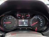 Opel Grandland (X) 1.5 CDTI Design & Tech