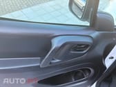 Peugeot Partner 1.6 BLUE HDI 100