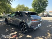 Hyundai Ioniq 5 77 kWh Premium