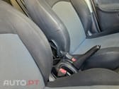 Peugeot 206 SW 1.1 Look