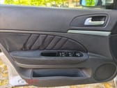 Alfa Romeo 159 1.9 JTDm 16V Sportiva