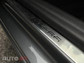 Seat Leon 2.0 TSi Cupra DSG S/S