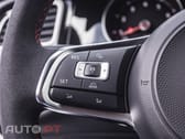 Volkswagen Golf 2.0 TSi GTi ClubSport DSG