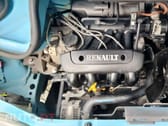 Renault Twingo ND