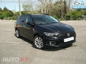 Fiat Tipo SW 1.3 MultiJet Lounge 95 CV