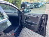 Volkswagen Passat CC 2.0 TDi