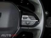 Peugeot 308 1.5 BlueHDi Active Pack
