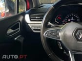 Renault Captur 1.0 TCe Exclusive