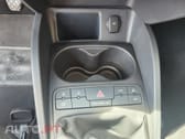 Seat Ibiza SC 1.6 TDi DPF