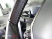 Peugeot Rifter 1.2 PureTech Allure