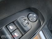 Citroen C5 Aircross 1.5 BlueHDi C-Series