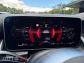 Mercedes-Benz GLC 220 d 4Matic