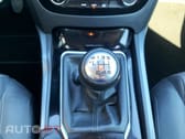 Peugeot 508 SW 1.6 BlueHDi Access