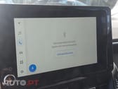 Toyota Corolla 1.8 Hybrid Exclusive