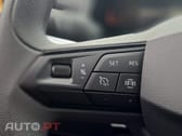Seat Ibiza 1.0 TSI Reference