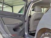 Volkswagen Golf Variant 1.0 eTSI Life DSG