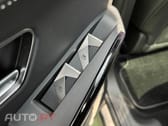DS DS7 Crossback E-Tense Rivoli EAT8