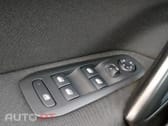 Peugeot 308 1.5 BlueHDi Business Line