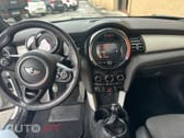 MINI Cooper D