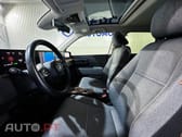 Honda e Advance Edition