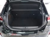 Opel Corsa 1.2 Business Edition