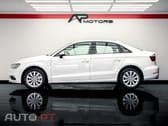 Audi A3 1.6 TDI