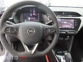 Opel Corsa-E e-Elegance