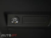 Renault Captur Captur 1.0 TCe Techno Bi-Fuel