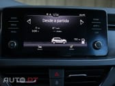 Skoda Kamiq 1.0 TSI Style