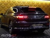 Volkswagen Arteon 2.0 TDI R-Line DSG