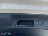 BYD Seal U DM-i PHEV I.V.A DEDUTIVEL