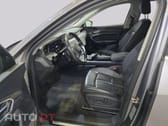 Audi E-Tron 55 Quattro Advanced