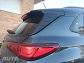 Hyundai Kauai 1.0 T-GDi Premium